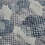 colchao_misto_iso_superpocket_138x188x25cm_1040406537_ortobom_5