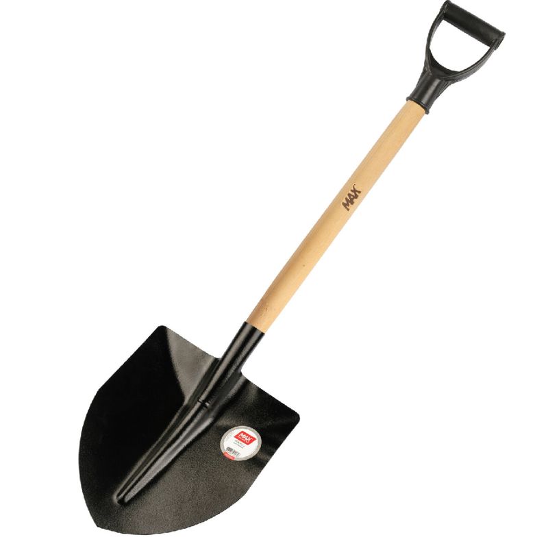 pa-de-bico-numero-3-com-cabo-y-alca-plastica-502150-max_1