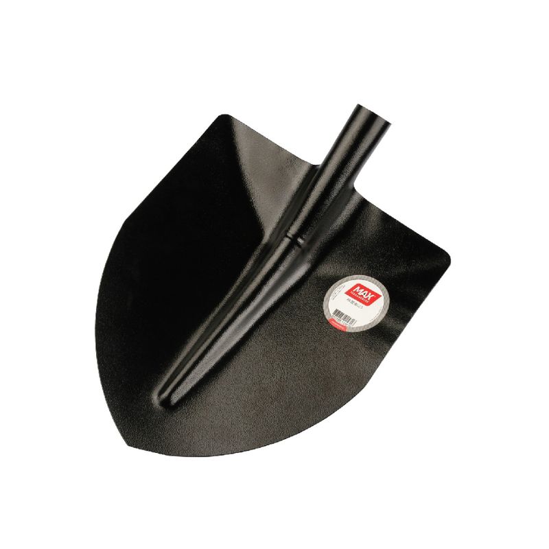 pa-de-bico-numero-3-com-cabo-y-alca-plastica-502150-max_2
