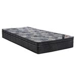 colchao_misto_iso_superpocket_88x188x25cm_1040406535_ortobom_2
