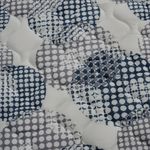 colchao_misto_iso_superpocket_88x188x25cm_1040406535_ortobom_5