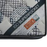 colchao_misto_iso_superpocket_88x188x25cm_1040406535_ortobom_3