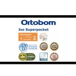 colchao_misto_iso_superpocket_88x188x25cm_1040406535_ortobom_6