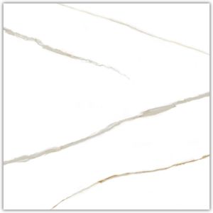 Piso 90x90cm Albury Lux Plus Retificado Caixa com 2,41m² / 3 Peças - 038111 - CECAFI