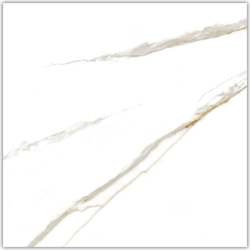 Piso-90x90cm-Albury-Lux-Plus-Retificado-Caixa-com-241m²-_-3-Pecas---038111---CECAFI--4-