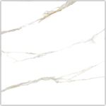 Piso-90x90cm-Albury-Lux-Plus-Retificado-Caixa-com-241m²-_-3-Pecas---038111---CECAFI--3-