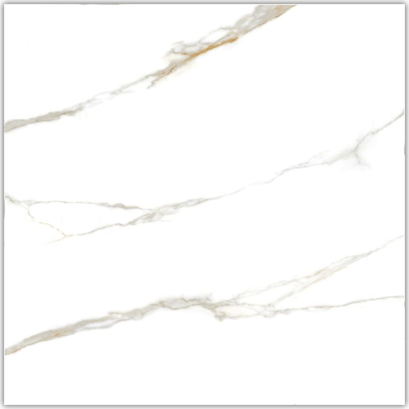 Piso-90x90cm-Albury-Lux-Plus-Retificado-Caixa-com-241m²-_-3-Pecas---038111---CECAFI--3-