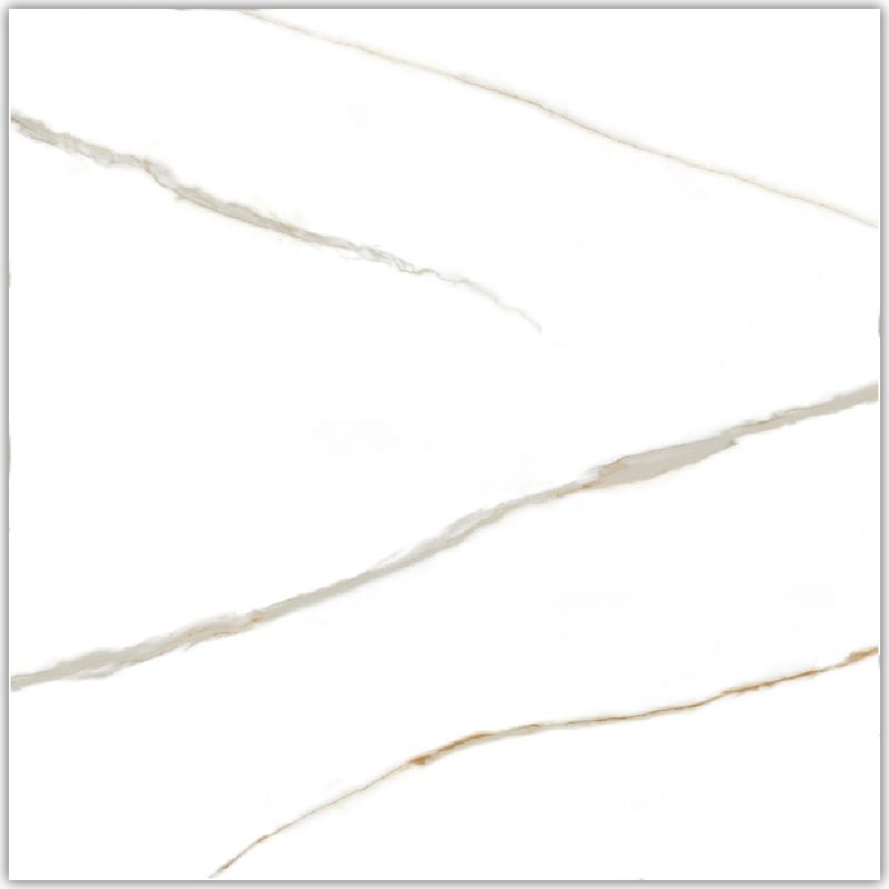 Piso-90x90cm-Albury-Lux-Plus-Retificado-Caixa-com-241m²-_-3-Pecas---038111---CECAFI--2-