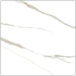 Piso-90x90cm-Albury-Lux-Plus-Retificado-Caixa-com-241m²-_-3-Pecas---038111---CECAFI