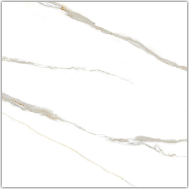 Piso-90x90cm-Albury-Lux-Plus-Retificado-Caixa-com-241m²-_-3-Pecas---038111---CECAFI