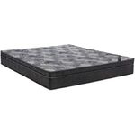 colchao_misto_iso_superpocket_128x188x25cm_1040406536_ortobom