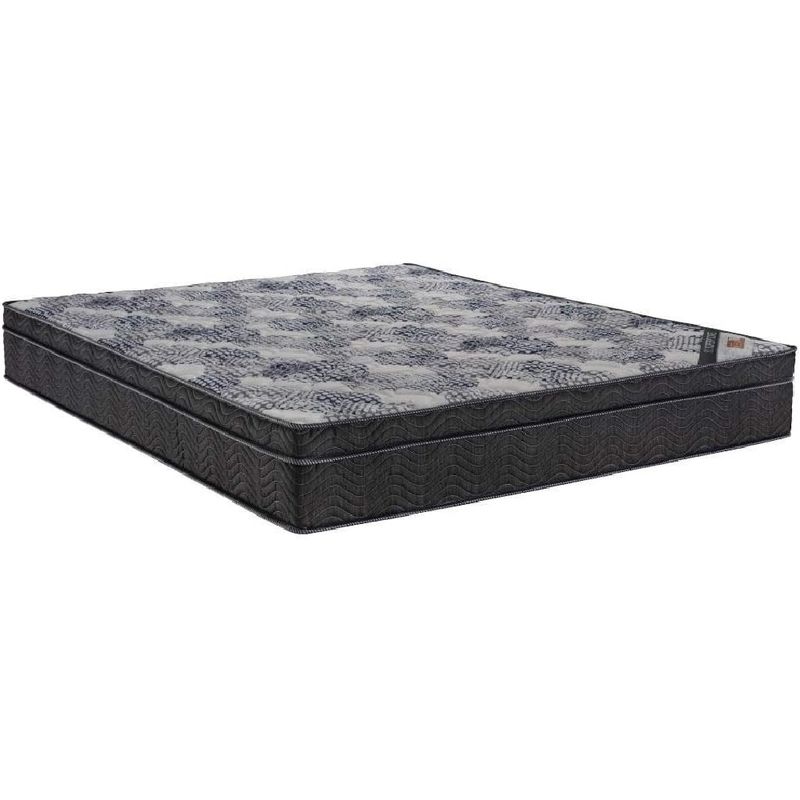 colchao_misto_iso_superpocket_128x188x25cm_1040406536_ortobom