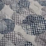 colchao_misto_iso_superpocket_128x188x25cm_1040406536_ortobom_4