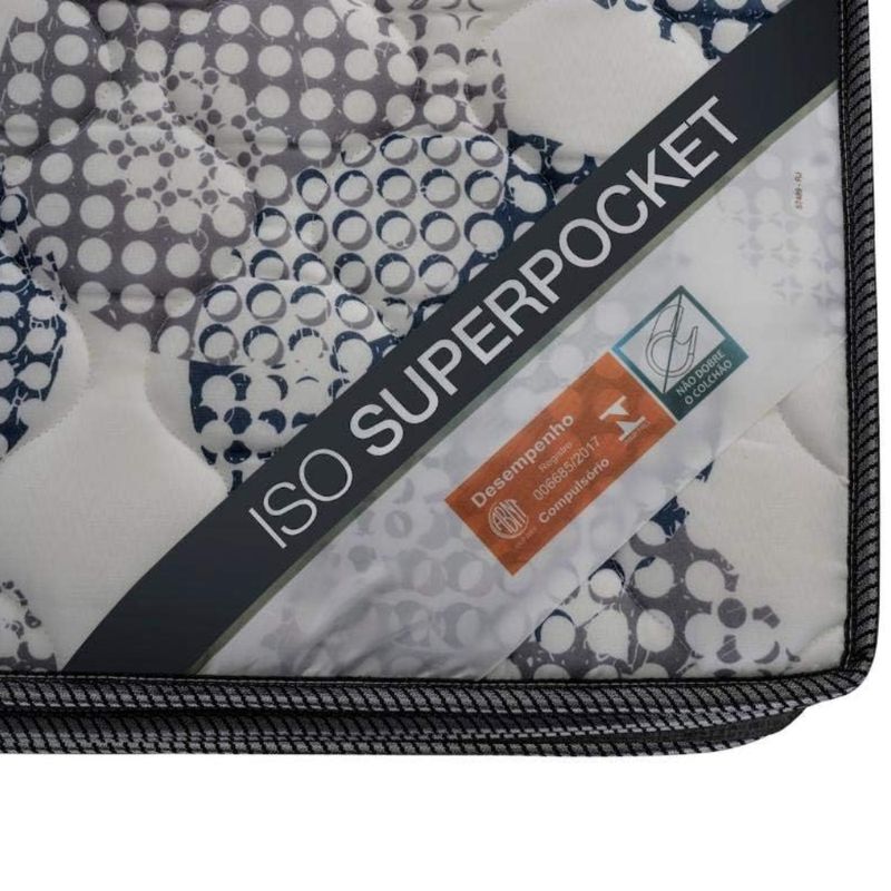 colchao_misto_iso_superpocket_128x188x25cm_1040406536_ortobom_3