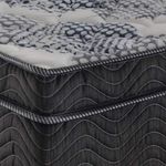 colchao_misto_iso_superpocket_128x188x25cm_1040406536_ortobom_2
