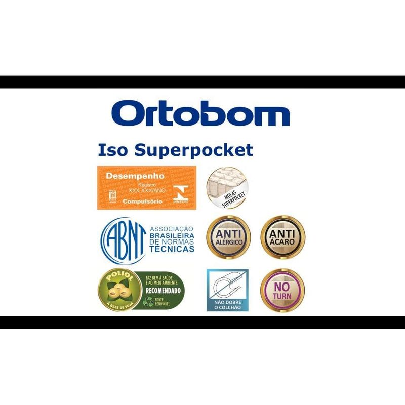 colchao_misto_iso_superpocket_128x188x25cm_1040406536_ortobom_5