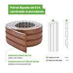 Painel-Ripado-Autocolando-Urban-25-Metros-Bronze---RPDOL-16---MEU-RODAPE--2-