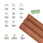 Painel-Ripado-Autocolando-Urban-25-Metros-Bronze---RPDOL-16---MEU-RODAPE--1-