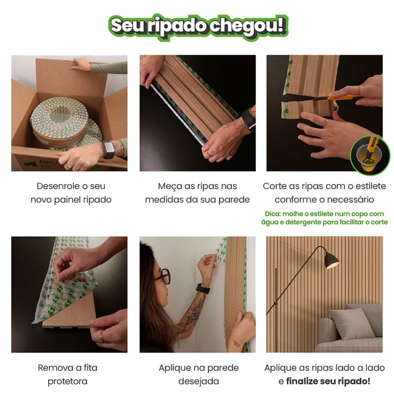 Painel-Ripado-Autocolando-Urban-25-Metros-Bronze---RPDOL-16---MEU-RODAPE--4-