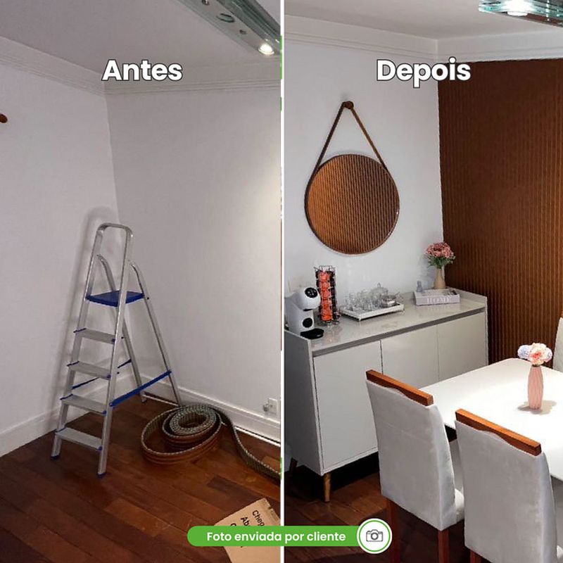 Painel-Ripado-Autocolando-Urban-25-Metros-Bronze---RPDOL-16---MEU-RODAPE--3-