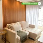 Painel-Ripado-Autocolando-Urban-25-Metros-Bronze---RPDOL-16---MEU-RODAPE--5-
