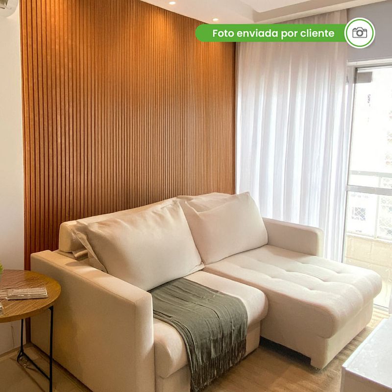Painel-Ripado-Autocolando-Urban-25-Metros-Bronze---RPDOL-16---MEU-RODAPE--5-