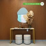 Painel-Ripado-Autocolando-Urban-25-Metros-Bronze---RPDOL-16---MEU-RODAPE--6-