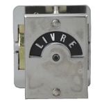 2100847_tarjeta-livre-ocupado-preta-802-lockwell_z4_637986574565376949
