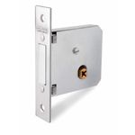 2100848_super-trava-40mm-inox-quadrada-9141-lockwell_z1_637492412334794586