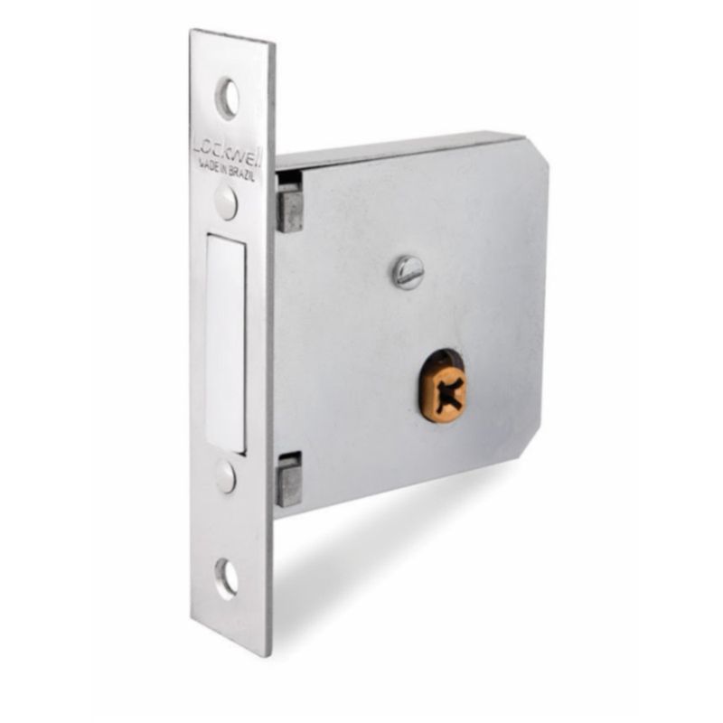 2100848_super-trava-40mm-inox-quadrada-9141-lockwell_z1_637492412334794586