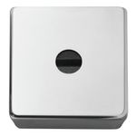 super-trava-40mm-inox-quadrada-9141-lockwell