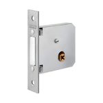 super-trava-40mm-inox-quadrada-9141-lockwell-1