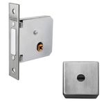 super-trava-40mm-inox-quadrada-9141-lockwell-2