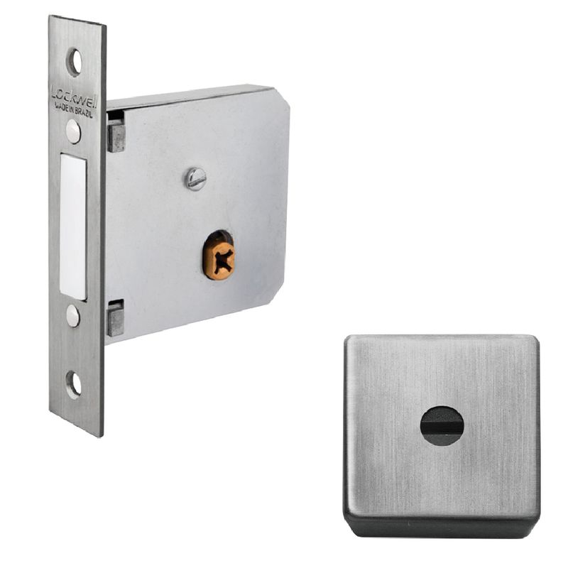 super-trava-40mm-inox-quadrada-9141-lockwell-2