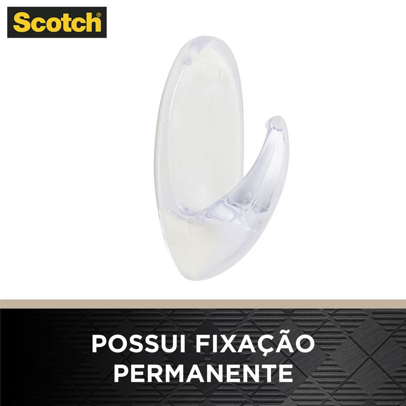 HB004684344 - 5