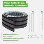 Painel-Ripado-Autocolante-de-EVA-25-Metros-Urban-Bronze---RPDOL-16---MEU-RODAPE--2-