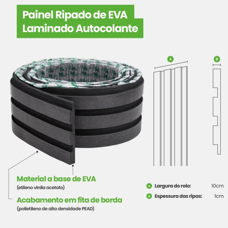 Painel-Ripado-Autocolante-de-EVA-25-Metros-Urban-Bronze---RPDOL-16---MEU-RODAPE--2-