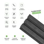 Painel-Ripado-Autocolante-de-EVA-25-Metros-Urban-Bronze---RPDOL-16---MEU-RODAPE--1-
