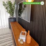 Painel-Ripado-Autocolante-de-EVA-25-Metros-Urban-Black---RPDOL-15---MEU-RODAPE--2-