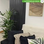 Painel-Ripado-Autocolante-de-EVA-25-Metros-Urban-Black---RPDOL-15---MEU-RODAPE--1-