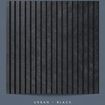 Painel-Ripado-Autocolante-de-EVA-25-Metros-Urban-Black---RPDOL-15---MEU-RODAPE--3-