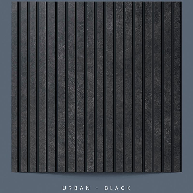 Painel-Ripado-Autocolante-de-EVA-25-Metros-Urban-Black---RPDOL-15---MEU-RODAPE--3-