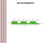 Painel-Ripado-Autocolante-de-EVA-25-Metros-Urban-Play-Rosa---RPDOL-11---MEU-RODAPE--3-
