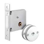 super-trava-quadrichave-40mm-911-lockwell