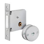 supertrava-quadrichave-40mm-inox-escovado-919-lockwell