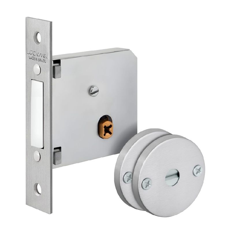 supertrava-quadrichave-40mm-inox-escovado-919-lockwell