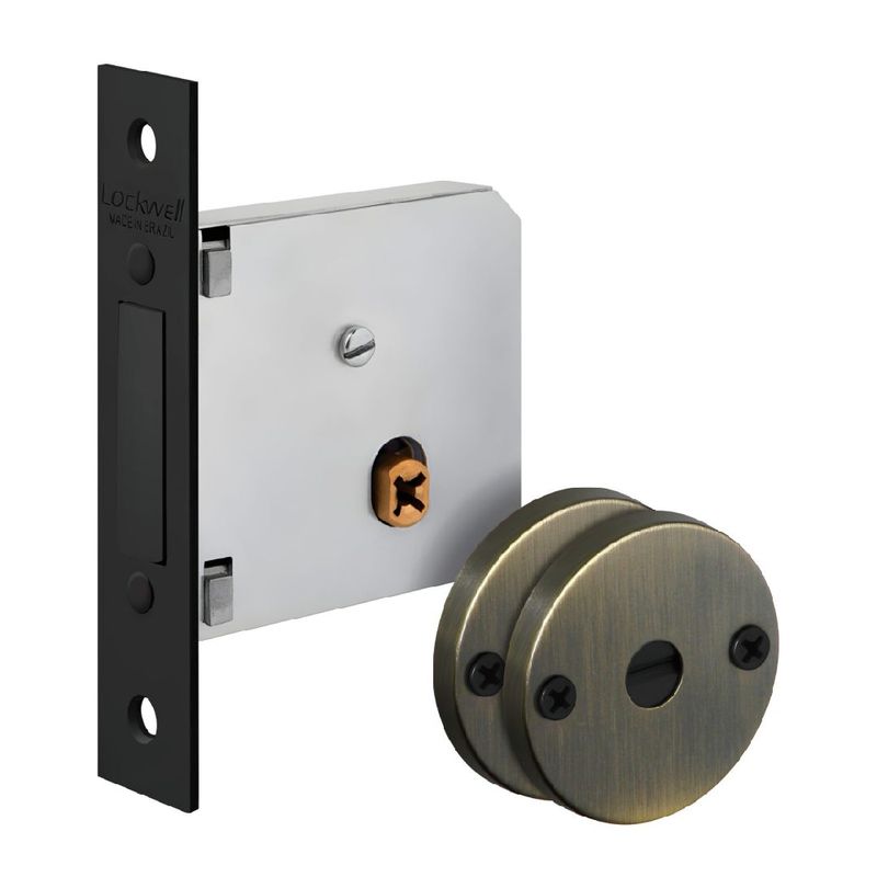 supertrava-quadrichave-40mm-antique-916-lockwell