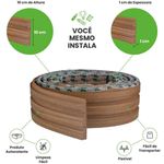 Painel-Ripado-Autocolante-de-EVA-25-Metros-Madeto-Nogueira-Natural---RPDOL-24---MEU-RODAPE--5-