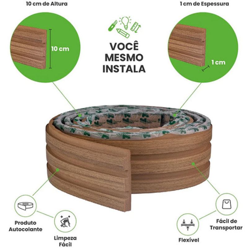 Painel-Ripado-Autocolante-de-EVA-25-Metros-Madeto-Nogueira-Natural---RPDOL-24---MEU-RODAPE--5-