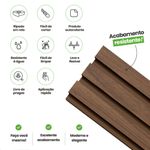Painel-Ripado-Autocolante-de-EVA-25-Metros-Madeto-Nogueira-Natural---RPDOL-24---MEU-RODAPE--6-